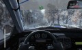 Dirt Rally