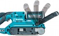 Makita BS001GM201