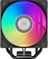 PCCooler RT400 ARGB