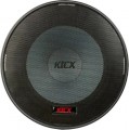 Kicx PD 62WF