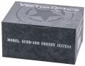 Vector Optics Frenzy 1x17x24