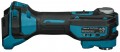 Makita TM001GZ