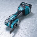 Makita TM001GD201