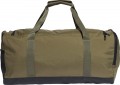 Adidas Linear Duffel M