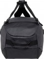 Jack Wolfskin All-in Duffle 65
