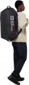 Jack Wolfskin All-in Duffle 65