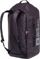 Jack Wolfskin All-in Duffle 65