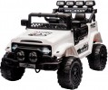 Bambi JJ2122EBLR