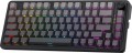 Redragon UCAL K673 PRO Custom Mint Mambo Switch