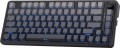 Redragon UCAL K673 PRO Custom Mint Mambo Switch