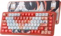 Redragon UCAL K673 PRO Custom Hi-Fi Switch