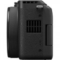 Canon PowerShot V1
