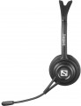 Sandberg Wireless Call Headset