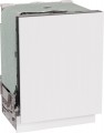 Gorenje GV 673B66