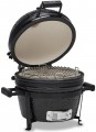 KOLER Kamado EG16