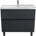Moydodyr Rome 80-U 00-0008666