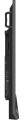 Viewsonic IFP6553