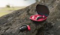Philips TAA6709