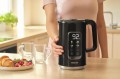 Sencor SWK 0951BK