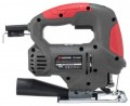 Intertool DT-0461