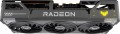 Asus Radeon RX 9070 TUF Gaming OC 16GB