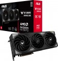 Asus Radeon RX 9070 TUF Gaming OC 16GB