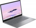 HP Chromebook 14a-nf0000