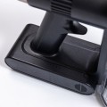 SOKANY SK-13022