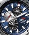 Vostok Europe Almaz YM26-320A652