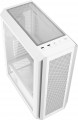 A-Data XPG VALOR AIR PLUS White