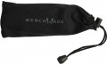 BENCHMADE Triage 916SBK