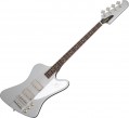 Epiphone Thunderbird '64
