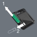 Wera WE-057776