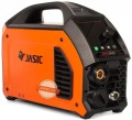 Jasic ARC-200 (Z2S32) EVO20