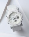 Casio G-Shock GA-2300-7A