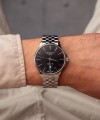 Certina DS-8 C045.410.11.051.00
