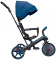 Globber Trike Explorer 4 in 1 2025