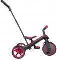 Globber Trike Explorer 4 in 1 2025