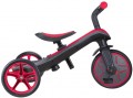 Globber Trike Explorer 4 in 1 2025