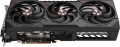 Sapphire Radeon RX 9070 XT PULSE