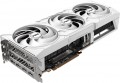 Sapphire Radeon RX 9070 XT PURE