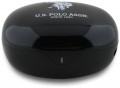 US Polo ASSN DH Logo