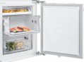 Samsung BRB80F26ADF0EO