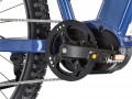 KROSS Hexagon Boost 3.0 29 2023