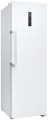 Haier H4F-272WEH1