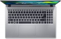 Acer Aspire Go 15 AG15-32P