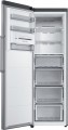 Samsung RZ32C7BDES9/EU
