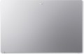 Acer Extensa 15 EX215-35