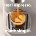 Philips Baristina BAR300/00