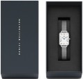 Daniel Wellington Quadro DW00100690